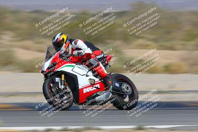 media/Apr-08-2023-SoCal Trackdays (Sat) [[63c9e46bba]]/Turn 1 Exit (1115am)/